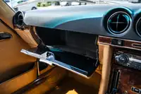 1985 Mercedes 280SL (R107)-For Sale