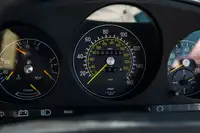 1985 Mercedes 280SL (R107)-For Sale