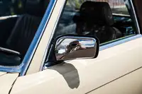 1985 Mercedes 280SL (R107)-For Sale