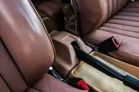 1985 Mercedes 280SL (R107)-For Sale