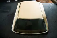 1985 Mercedes 280SL (R107)-For Sale