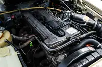 1985 Mercedes 280SL (R107)-For Sale