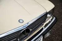 1985 Mercedes 280SL (R107)-For Sale