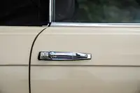 1985 Mercedes 280SL (R107)-For Sale