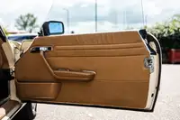 1985 Mercedes 280SL (R107)-For Sale