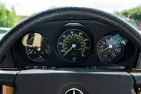 1985 Mercedes 280SL (R107)-For Sale
