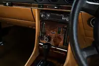 1985 Mercedes 280SL (R107)-For Sale
