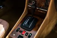1985 Mercedes 280SL (R107)-For Sale