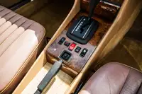 1985 Mercedes 280SL (R107)-For Sale