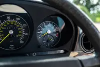 1985 Mercedes 280SL (R107)-For Sale