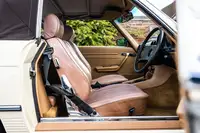 1985 Mercedes 280SL (R107)-For Sale