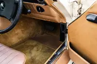 1985 Mercedes 280SL (R107)-For Sale