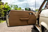 1985 Mercedes 280SL (R107)-For Sale