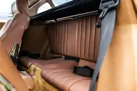 1985 Mercedes 280SL (R107)-For Sale