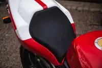 1998 Ducati 916 Carl Fogarty Replica 996cc-For Sale