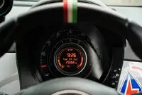 2010 Abarth 500-For Sale