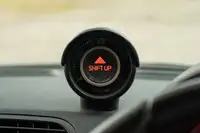 2010 Abarth 500-For Sale