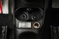 2010 Abarth 500-For Sale