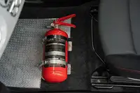 2010 Abarth 500-For Sale