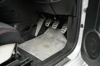 2010 Abarth 500-For Sale