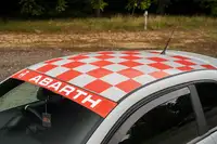 2010 Abarth 500-For Sale