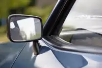 1984 Ford Capri 1.6 LS-For Sale