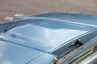 1984 Ford Capri 1.6 LS-For Sale