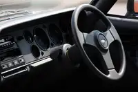 1984 Ford Capri 1.6 LS-For Sale