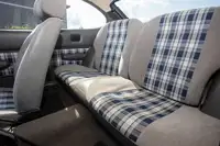 1984 Ford Capri 1.6 LS-For Sale