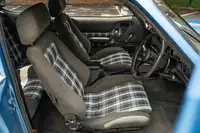 1982 Ford Capri 2.8 Base-For Sale