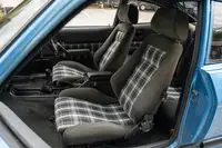 1982 Ford Capri 2.8 Base-For Sale