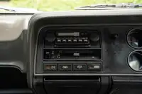 1982 Ford Capri 2.8 Base-For Sale