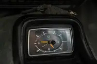 1982 Ford Capri 2.8 Base-For Sale