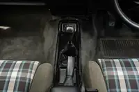 1982 Ford Capri 2.8 Base-For Sale