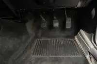 1982 Ford Capri 2.8 Base-For Sale