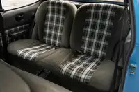 1982 Ford Capri 2.8 Base-For Sale