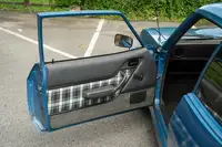 1982 Ford Capri 2.8 Base-For Sale