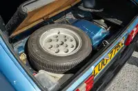 1982 Ford Capri 2.8 Base-For Sale