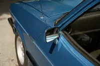 1982 Ford Capri 2.8 Base-For Sale