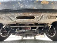 1982 Ford Capri 2.8 Base-For Sale