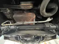 1982 Ford Capri 2.8 Base-For Sale