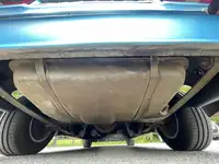 1982 Ford Capri 2.8 Base-For Sale