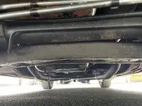 1982 Ford Capri 2.8 Base-For Sale