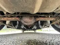 1982 Ford Capri 2.8 Base-For Sale