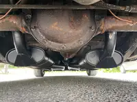 1982 Ford Capri 2.8 Base-For Sale