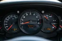 2002 Porsche 911 (996) GT2 Clubsport-For Sale