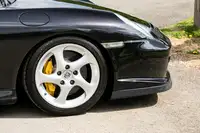 2002 Porsche 911 (996) GT2 Clubsport-For Sale