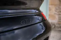 2002 Porsche 911 (996) GT2 Clubsport-For Sale