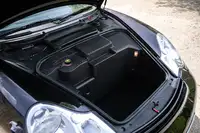2002 Porsche 911 (996) GT2 Clubsport-For Sale