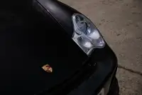2002 Porsche 911 (996) GT2 Clubsport-For Sale